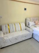 StayLink Kitengela
