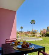 NEW Listing - ColorBay Studio at Marina, Albufeira
