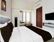 Top Chennai