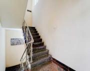 Top Chennai