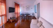 Top Calafell