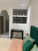 Top Marrakesz