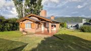Top Villa General Belgrano