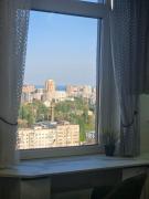 Top Odesa