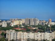 Top Odesa