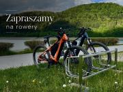 Top Klimkówka