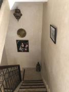 Riad Dar Wael authentic stay