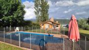 Top Villa General Belgrano