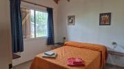 Top Villa General Belgrano