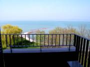 Club 218 Balaton Apartman