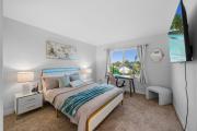 Top San Diego