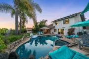 Top San Diego
