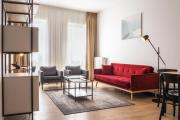 Top Warszawa