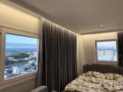 Top Durrës
