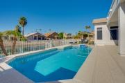 Top Glendale