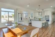 Top Glendale