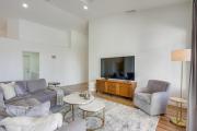 Top Glendale
