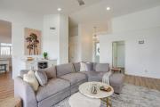 Top Glendale