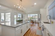 Top Glendale