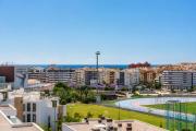Top Estepona