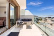 Top Estepona