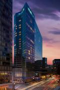 Top Boston