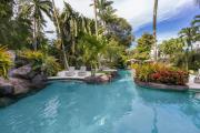 Colony Club, a Luxury Collection Resort, Barbados