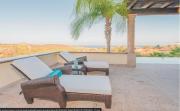 Top San José del Cabo