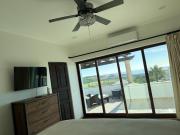 Top San José del Cabo
