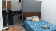 Top Arcos