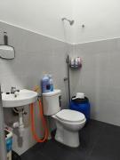 Top Kuantan