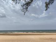 Top Kuantan