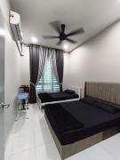 Top Kuantan