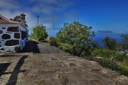 Top El Castillo