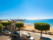 Malu Appartamento lungomare Crotone