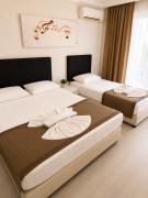 Top Alanya