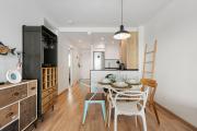 APARTAMENT MIJAS BEACH, ÁNGEL