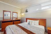 Top Copalis Beach