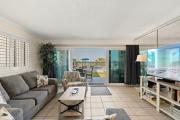 Top Destin