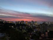 Top Acapulco
