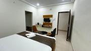 Top Hyderabad