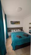 Top Torrevieja