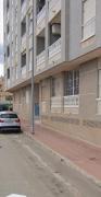 Top Guardamar del Segura