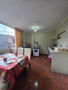 Top Huancayo
