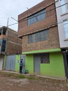 Top Huancayo