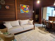 Casa no Condomínio Guaratuba 2