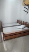 Casa no Condomínio Guaratuba 2