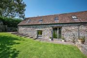 Top Burrington