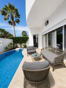 Alya Residence