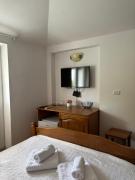 Top Novigrad Istria